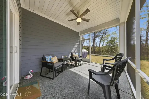 3049 Lochgreen Circle Leland NC 28451
