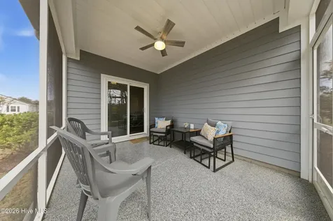 3049 Lochgreen Circle Leland NC 28451