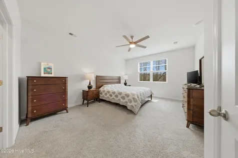 3049 Lochgreen Circle Leland NC 28451
