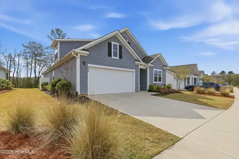 3049 Lochgreen Circle Leland NC 28451