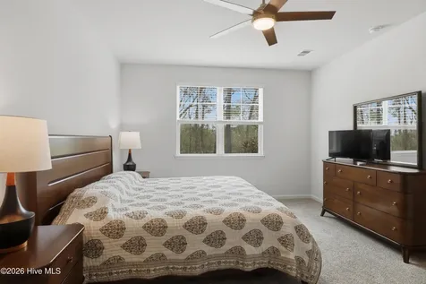 3049 Lochgreen Circle Leland NC 28451
