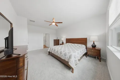 3049 Lochgreen Circle Leland NC 28451