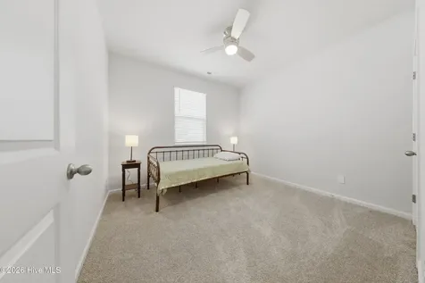 3049 Lochgreen Circle Leland NC 28451