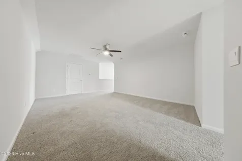 3049 Lochgreen Circle Leland NC 28451
