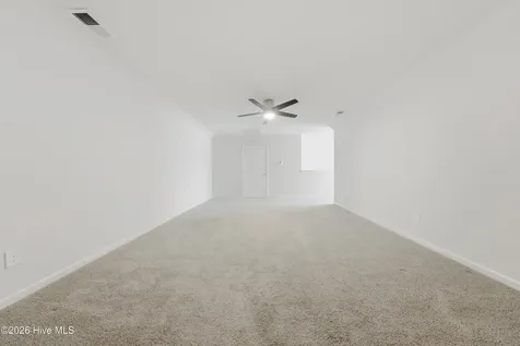 3049 Lochgreen Circle Leland NC 28451