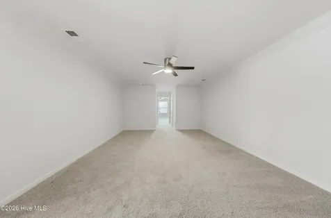 3049 Lochgreen Circle Leland NC 28451