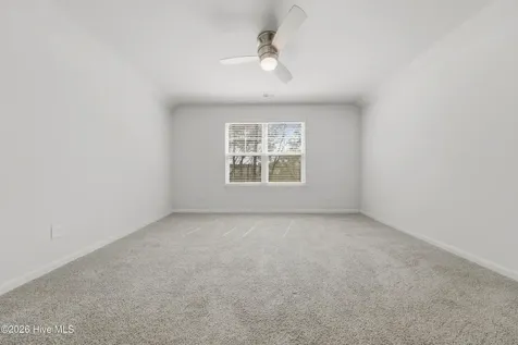 3049 Lochgreen Circle Leland NC 28451