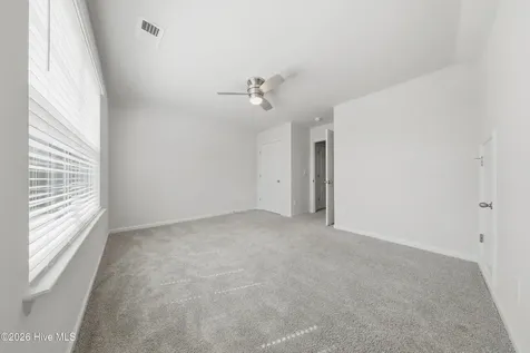 3049 Lochgreen Circle Leland NC 28451