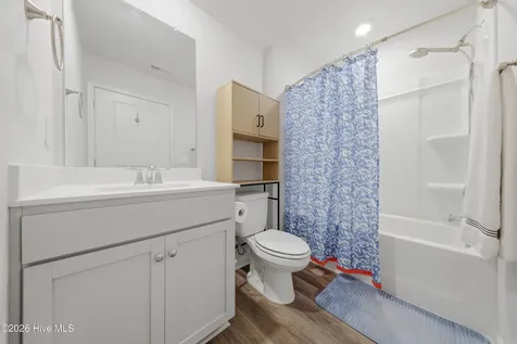 3049 Lochgreen Circle Leland NC 28451