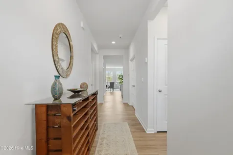 3049 Lochgreen Circle Leland NC 28451