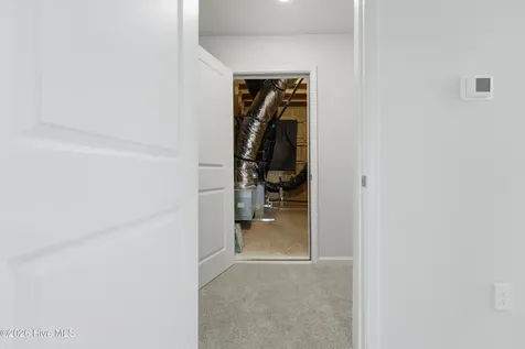 3049 Lochgreen Circle Leland NC 28451