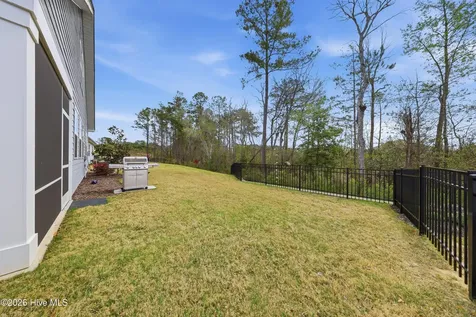 3049 Lochgreen Circle Leland NC 28451