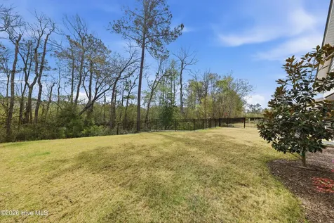 3049 Lochgreen Circle Leland NC 28451