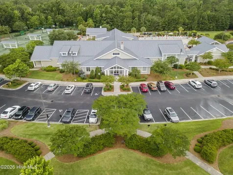 3049 Lochgreen Circle Leland NC 28451