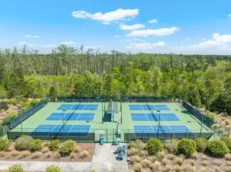 3049 Lochgreen Circle Leland NC 28451