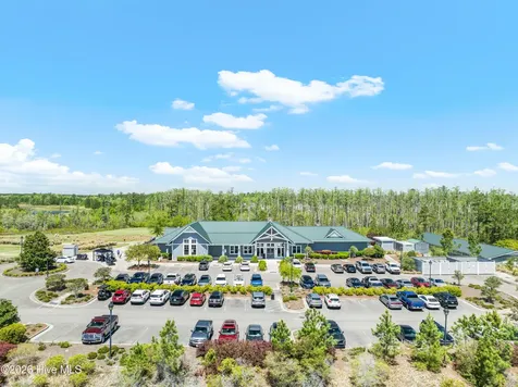 3049 Lochgreen Circle Leland NC 28451