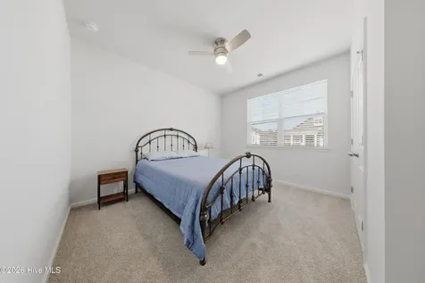 3049 Lochgreen Circle Leland NC 28451