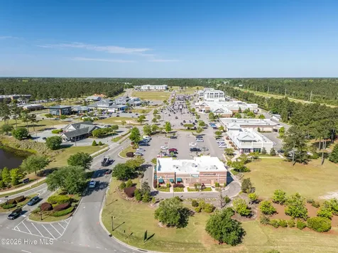 3049 Lochgreen Circle Leland NC 28451
