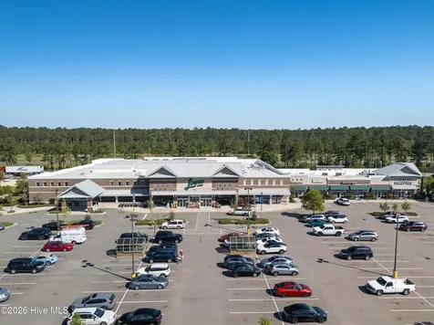 3049 Lochgreen Circle Leland NC 28451