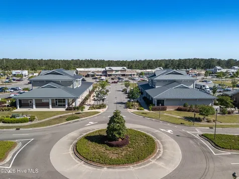 3049 Lochgreen Circle Leland NC 28451