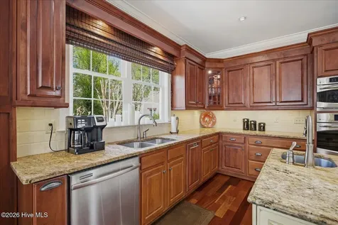 8709 Lake Nona Drive Wilmington NC 28411