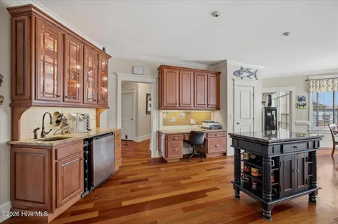 8709 Lake Nona Drive Wilmington NC 28411