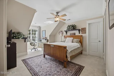 8709 Lake Nona Drive Wilmington NC 28411