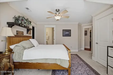 8709 Lake Nona Drive Wilmington NC 28411