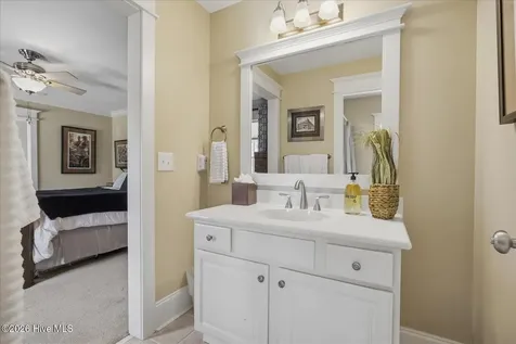 8709 Lake Nona Drive Wilmington NC 28411
