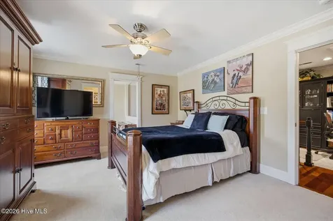 8709 Lake Nona Drive Wilmington NC 28411