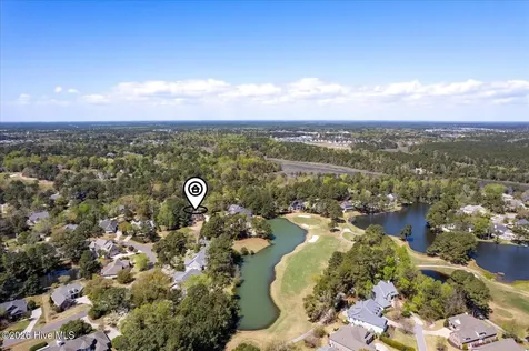 8709 Lake Nona Drive Wilmington NC 28411