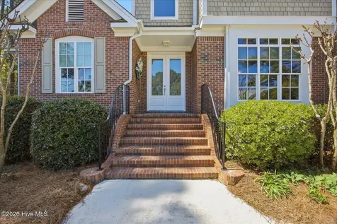 8709 Lake Nona Drive Wilmington NC 28411