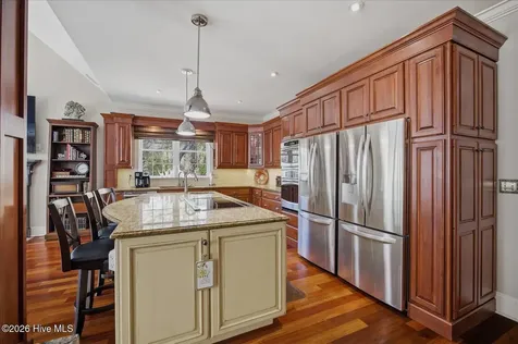 8709 Lake Nona Drive Wilmington NC 28411