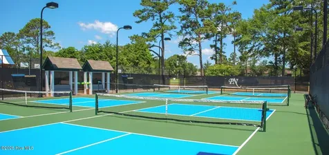 8709 Lake Nona Drive Wilmington NC 28411