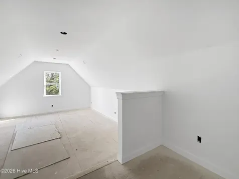 917 Maggie Lane Elizabeth City NC 27909