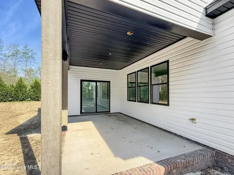 917 Maggie Lane Elizabeth City NC 27909