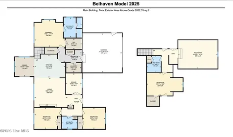 917 Maggie Lane Elizabeth City NC 27909