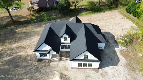 917 Maggie Lane Elizabeth City NC 27909