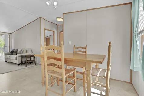 808 Topsail Greens Drive Hampstead NC 28443