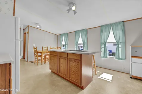 808 Topsail Greens Drive Hampstead NC 28443