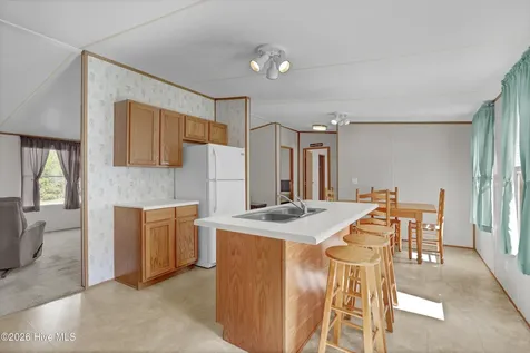 808 Topsail Greens Drive Hampstead NC 28443