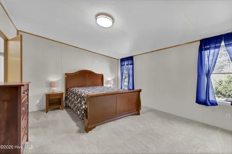 808 Topsail Greens Drive Hampstead NC 28443