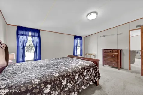 808 Topsail Greens Drive Hampstead NC 28443