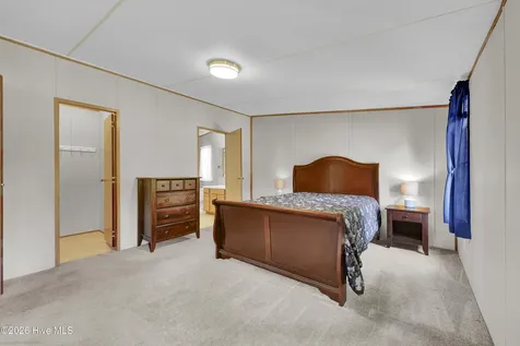 808 Topsail Greens Drive Hampstead NC 28443