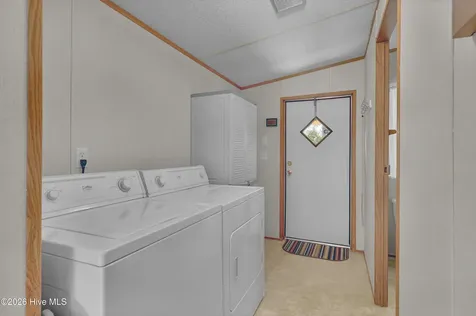 808 Topsail Greens Drive Hampstead NC 28443