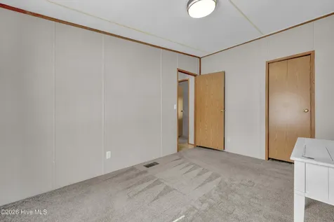 808 Topsail Greens Drive Hampstead NC 28443