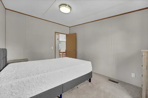 808 Topsail Greens Drive Hampstead NC 28443
