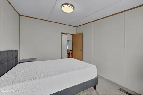 808 Topsail Greens Drive Hampstead NC 28443