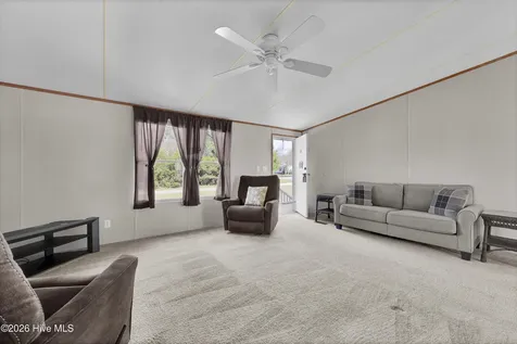 808 Topsail Greens Drive Hampstead NC 28443