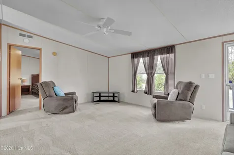 808 Topsail Greens Drive Hampstead NC 28443